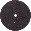 Disco de corte 24 mm (409)