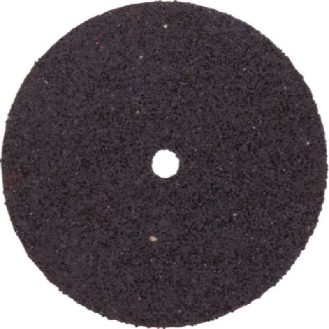 Disco de corte 24 mm (409)-Leer más