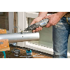 Discos de corte finos ez speedclic (sc409)