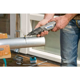 Discos de corte finos ez speedclic (sc409)-Leer más