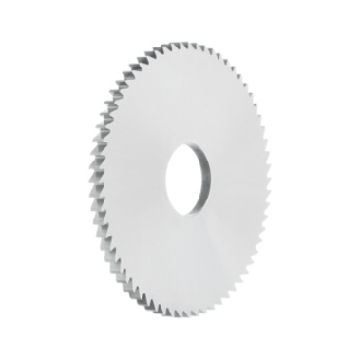 Hoja sierra circular metal ATORN, SC, dentado fino, 50 mm x 2 mm x 13 mm A T=64-Leer más