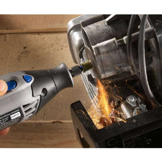 Disco amolador ez speedclic (sc541)-Leer más
