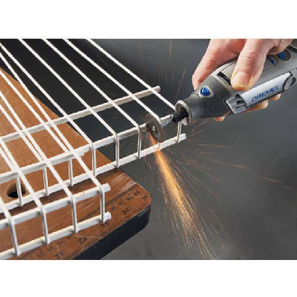 Disco amolador ez speedclic (sc541)-Leer más