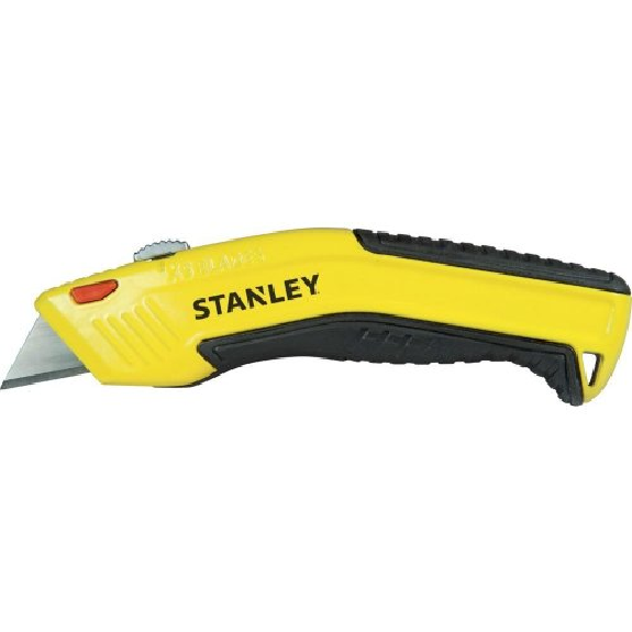 Schnellwechsel-Messer 170mm Stanley-Beschreibung lesen
