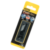 Stanley Trapezklinge FatMax Spender 10 St