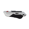Stanley FATMAX Met. Sicherheitsmesser, Zangengr