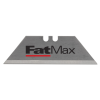 Stanley Trapezklinge FatMax 100 St. im Spender