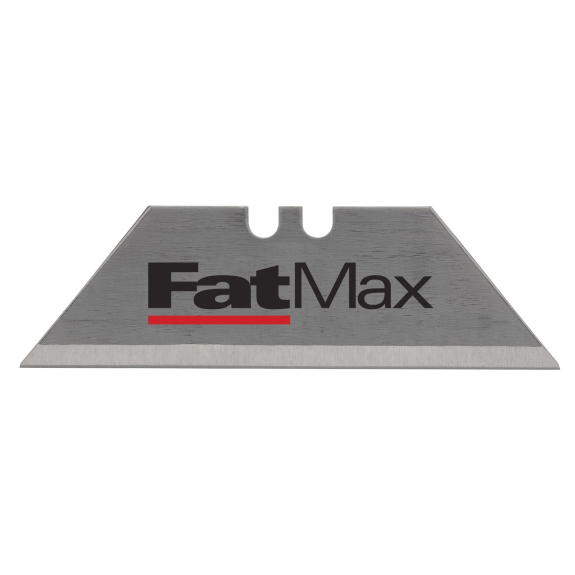 Stanley Trapezklinge FatMax 100 St. im Spender-Beschreibung lesen