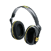 Protectores auditivos  K200, valor SNR 28
