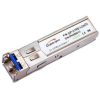 Transceptor SFP GP-1303-02CD 100M MM GLC-FE-100FX