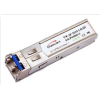Transceptor SFP GP-3124-L4CD (1G EX) 40Km