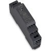 Fuente de alimentación HDR-15-24 220VAC-24VDC 15W