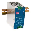 Fuente de alimentación NDR-240-48 220VAC-48VDC 240W