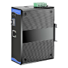 Router de comunicación industrial FR-7N3101 1000M SFP