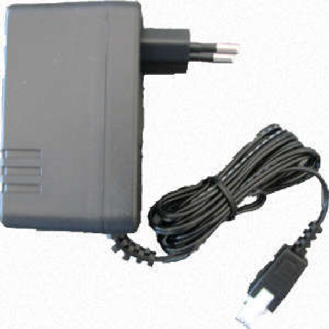 Alimentador FG-PA48-T-Leer más