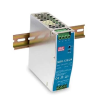 Fuente de alimentación NDR-120-48 220VAC-48VDC 120W