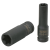 515.1056 1/2" Torx-E-Kraft-Stecknuss, lang, E18