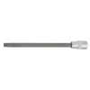 911.1597 Bit-Stecknuss XZN, M14, Länge 200 mm 911.1597 Bit-Stecknuss XZN, M14, Länge 200 mm