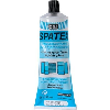 Pâte d’étanchéité pour joint plat et hydrocarbure SPATEX  "103720" de 125ml