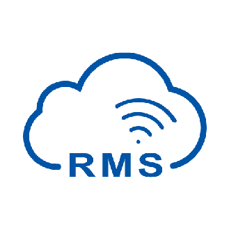 Router VPN 4xGbE RUTX08-Leer más