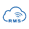 Router VPN 4xGbE RUTX08