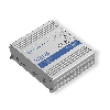 Batería 12VDC BAT120