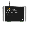 Reinraum-Partikelzähler mit Modbus & RJ45