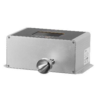 Compteur de particules PCE-CPC 100-Lire la description