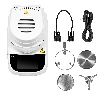 Feuchtebestimmer PCE-MA 60XT bis 160 °C