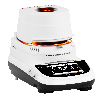 Feuchtebestimmer PCE-MA 60XT bis 160 °C