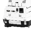 Feuchtebestimmer PCE-MA 60XT bis 160 °C
