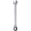 503.5224 DUO Gplus Ringmaulschlüssel,Maul-Ratschenfunktion 24mm