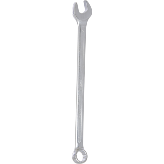 517.1524 CLASSIC XL Ringmaulschlüssel abgewinkelt,24mm-Beschreibung lesen