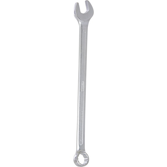 517.1524 CLASSIC XL Ringmaulschlüssel abgewinkelt,24mm 517.1524 CLASSIC XL Ringmaulschlüssel abgewinkelt,24mm-Beschreibung lesen