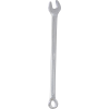 517.1524 CLASSIC XL Ringmaulschlüssel abgewinkelt,24mm