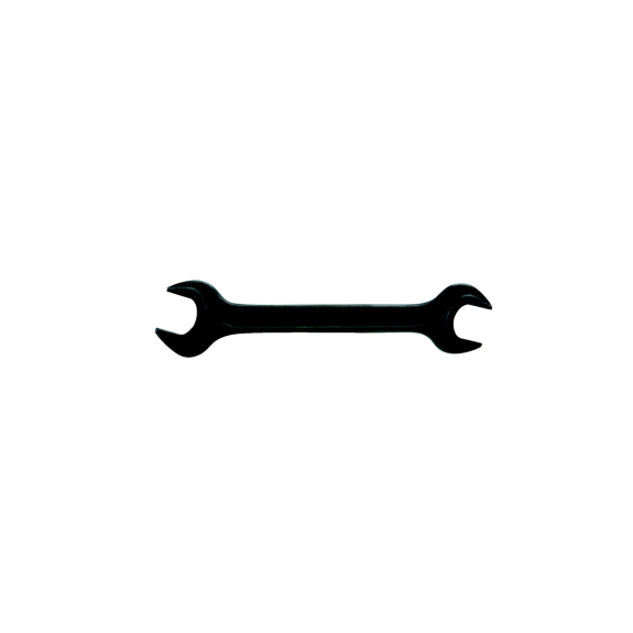 517.2748 Doppelmaul-Kraftschlüssel, 18x21mm 517.2748 Doppelmaul-Kraftschlüssel, 18x21mm-Beschreibung lesen