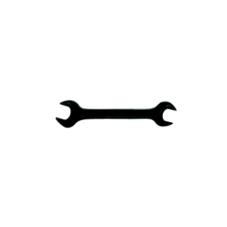 517.2748 Doppelmaul-Kraftschlüssel, 18x21mm-Beschreibung lesen