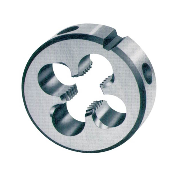 Schneideisen Form B M20 x 2,5 mm HSS-E 6g-Beschreibung lesen