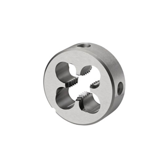 F1701.1/4 Schneideisen  G - British standard pipe fastening - G HSS CLASS-Beschreibung lesen
