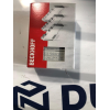 EL2652 | EtherCAT-Klemme, 2-Kanal-Relaisausgang, 230 V AC, 300 V DC, 1 A