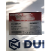 EL2004 | EtherCAT-Klemme, 4-Kanal-Digital-Ausgang, 24 V DC, 0,5 A
