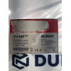 EL3042 | EtherCAT-Klemme, 2-Kanal-Analog-Eingang, Strom, 0...20 mA, 12 Bit, single-ended