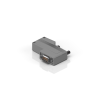 ZS1051-3000 | CANopen, connettore D-sub ZS1051-3000 | CANopen, connettore D-sub