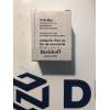 ZS1051-3000 | CANopen, connettore D-sub ZS1051-3000 | CANopen, connettore D-sub