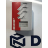 Terminale EtherCAT EL7201, interfaccia di movimento a 1 canale, servomotore, 48 V DC, 2,8 A, resolver
