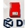 EL1819 | EtherCAT-Klemme, 16-Kanal-Digital-Eingang, 24 V DC, 10 µs