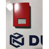 EL5021 | Terminal EtherCAT, interface codeur 1 canal, SinCos, 1 VPP