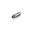 Connettore schermato per PROFIBUS, Modbus, RS485 Connettore schermato per PROFIBUS, Modbus, RS485