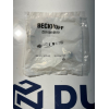 Connettore schermato per PROFIBUS, Modbus, RS485 Connettore schermato per PROFIBUS, Modbus, RS485