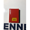 Kommunikationsschnittstelle EtherCAT-Klemme, TwinSAFE Logic